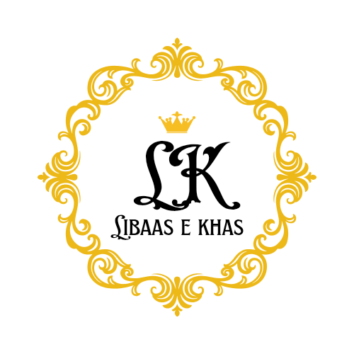 Libaas e Khas